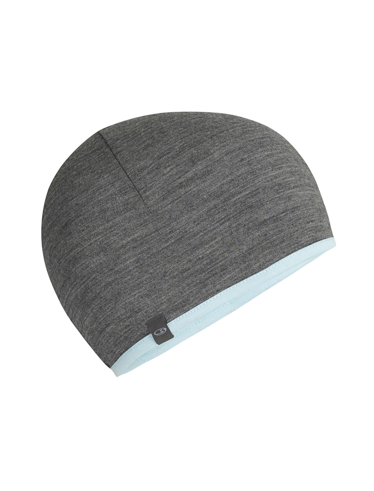 Merino 200 Pocket Hat